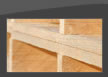 Pallet Services