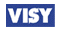 visy